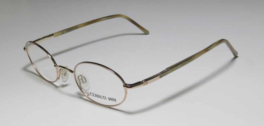 CERRUTI C5226 B