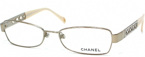 CHANEL 2082B 302