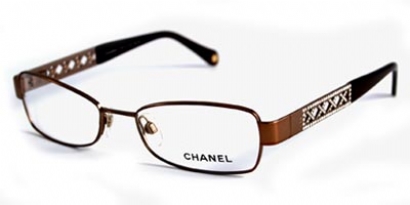 CHANEL 2082B 303