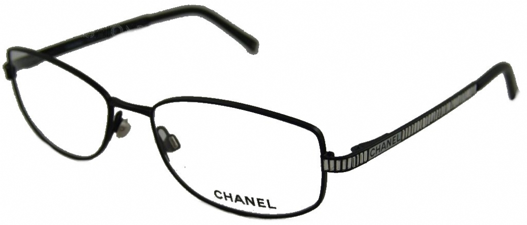 CHANEL 2086B 101