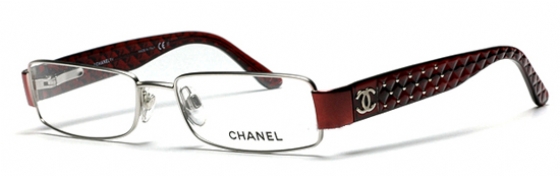 CHANEL 2089 313