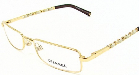 CHANEL 2130Q 125