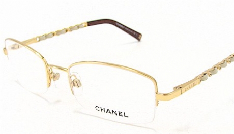 CHANEL 2131Q 125