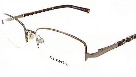 CHANEL 2131Q 356