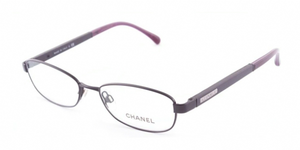 CHANEL 2163 101