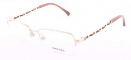 CHANEL 2167Q 395