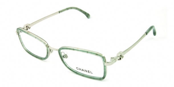 CHANEL 2168 450