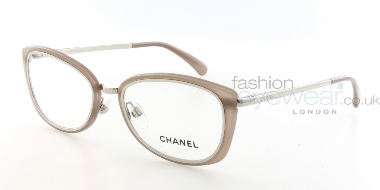 CHANEL 2171 456