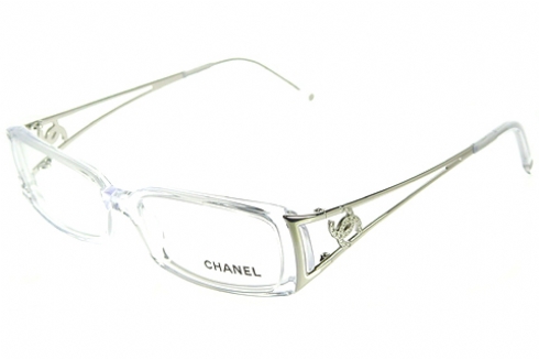 CHANEL 3073B 660