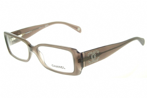 CHANEL 3083B 677