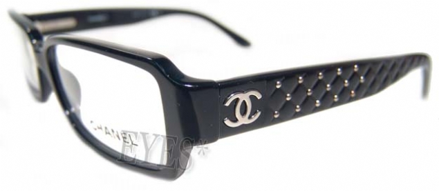 CHANEL 3093 501