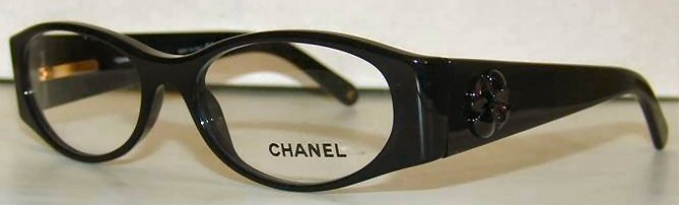 CHANEL 3101 622