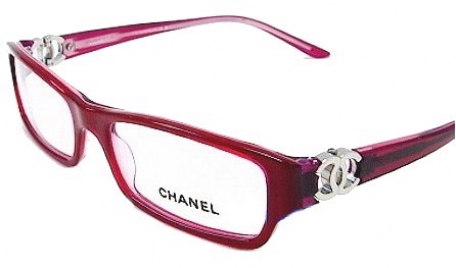 CHANEL 3107B 889