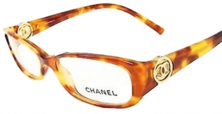 CHANEL 3112 574