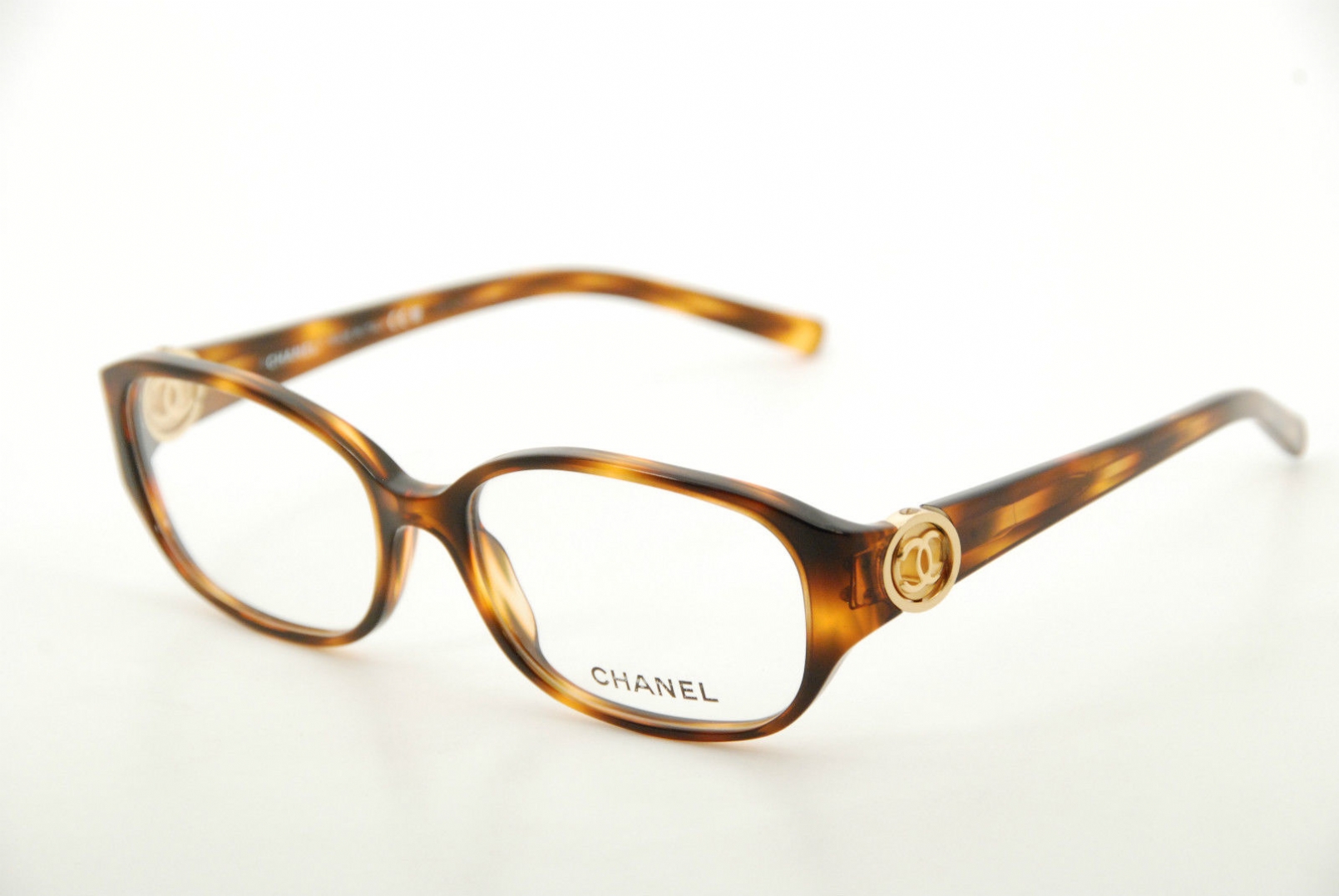 CHANEL 3113 502