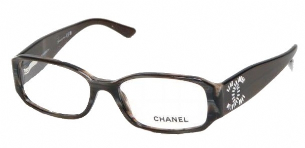 CHANEL 3114B 905