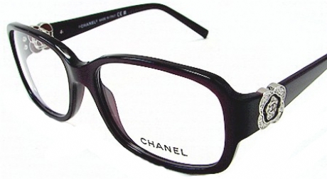 CHANEL 3130B 1022