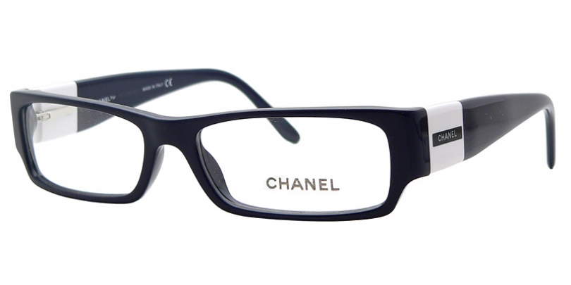 CHANEL 3137 1030