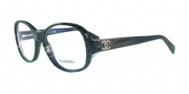 CHANEL 3159B 1118