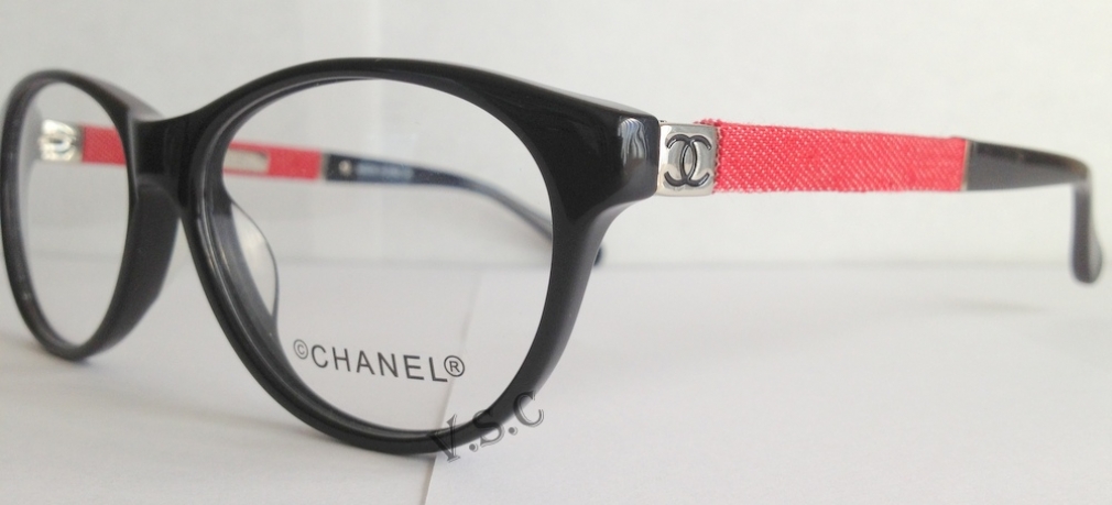 CHANEL 3192 2021