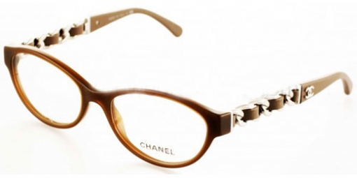 CHANEL 3223Q 1276