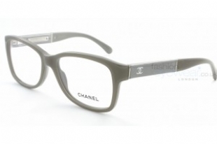 CHANEL 3232Q 1346