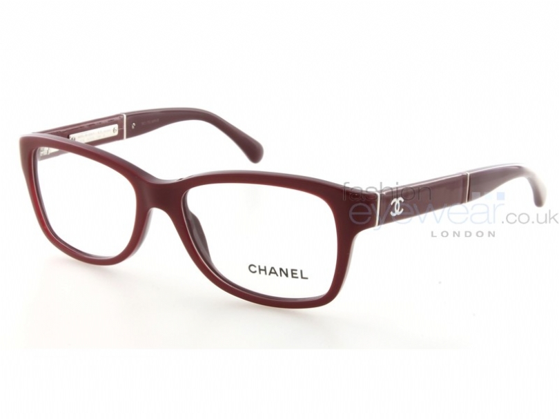 CHANEL 3232Q 1426