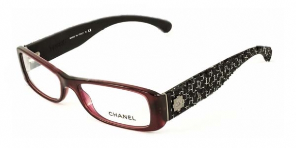 CHANEL 3244 539