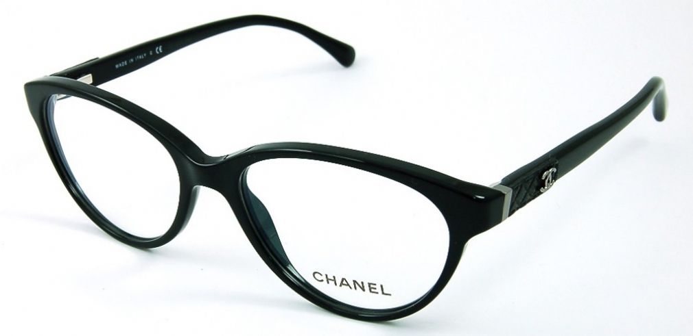 CHANEL 3247Q 501