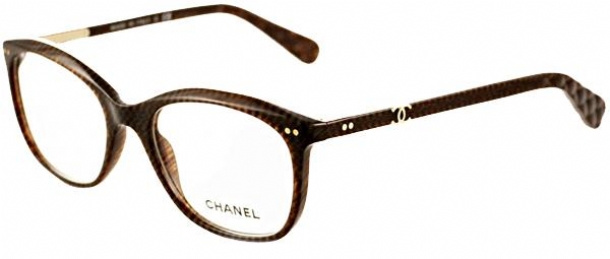 CHANEL 3252 1411