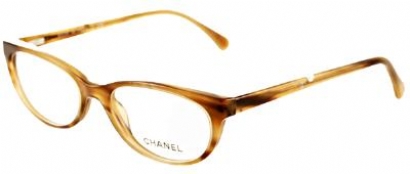 CHANEL 3254H 1101