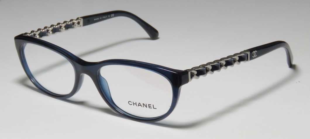 CHANEL 3268Q 1390