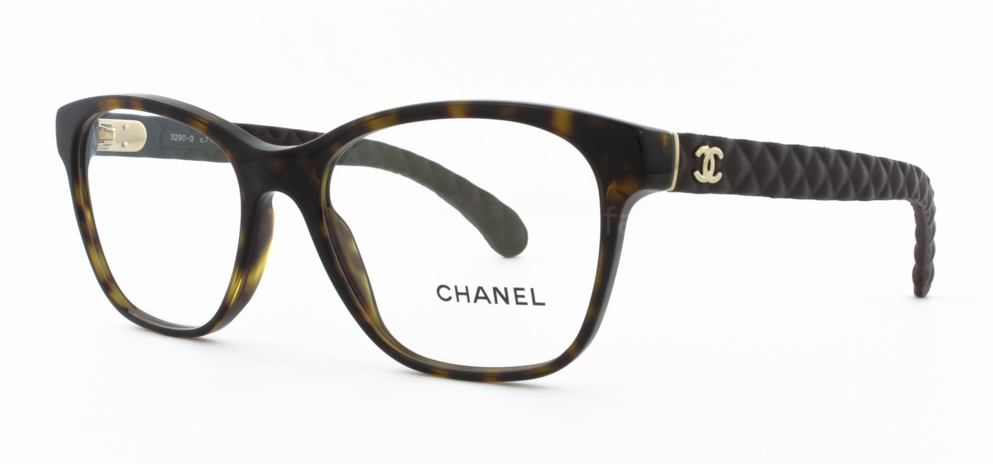 CHANEL 3290Q 714