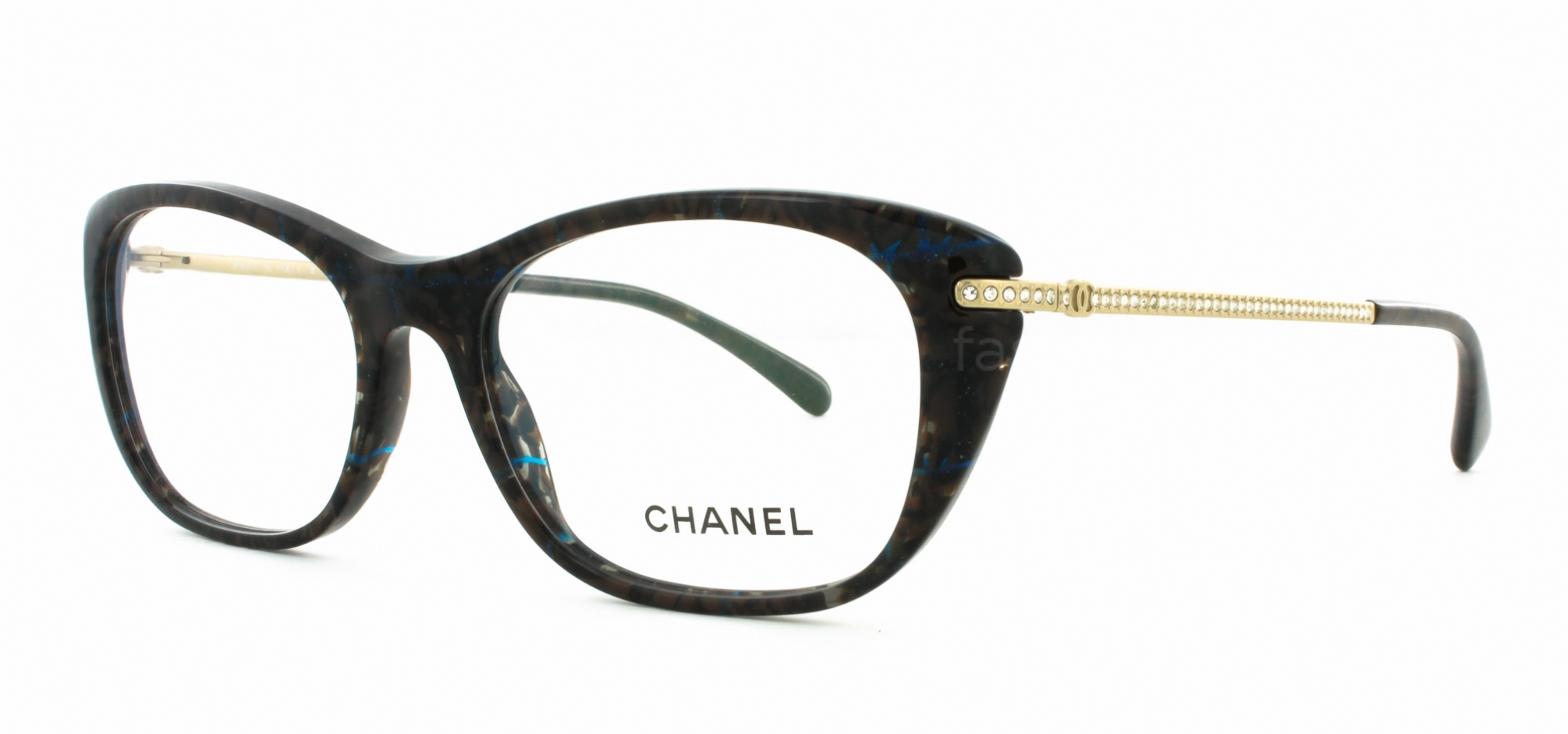 CHANEL 3295B 1489