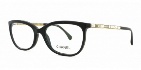 CHANEL 3305B 501