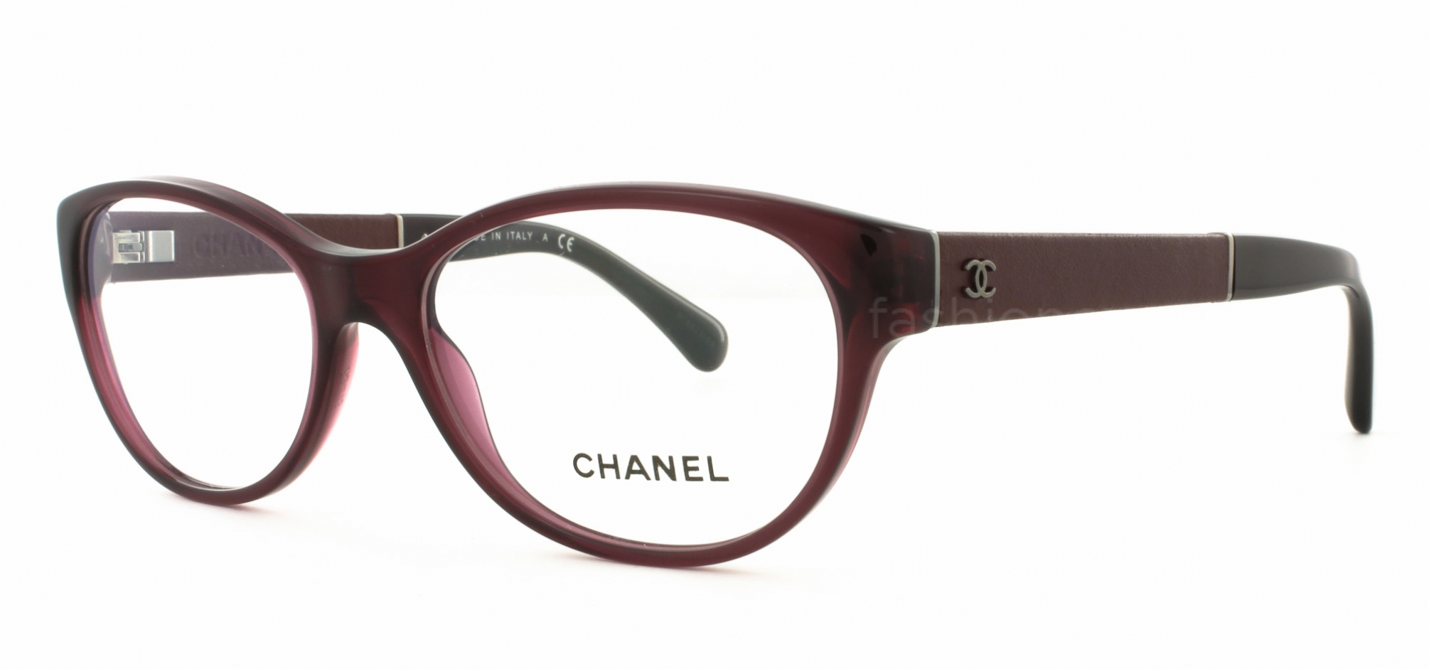 CHANEL 3309Q 539