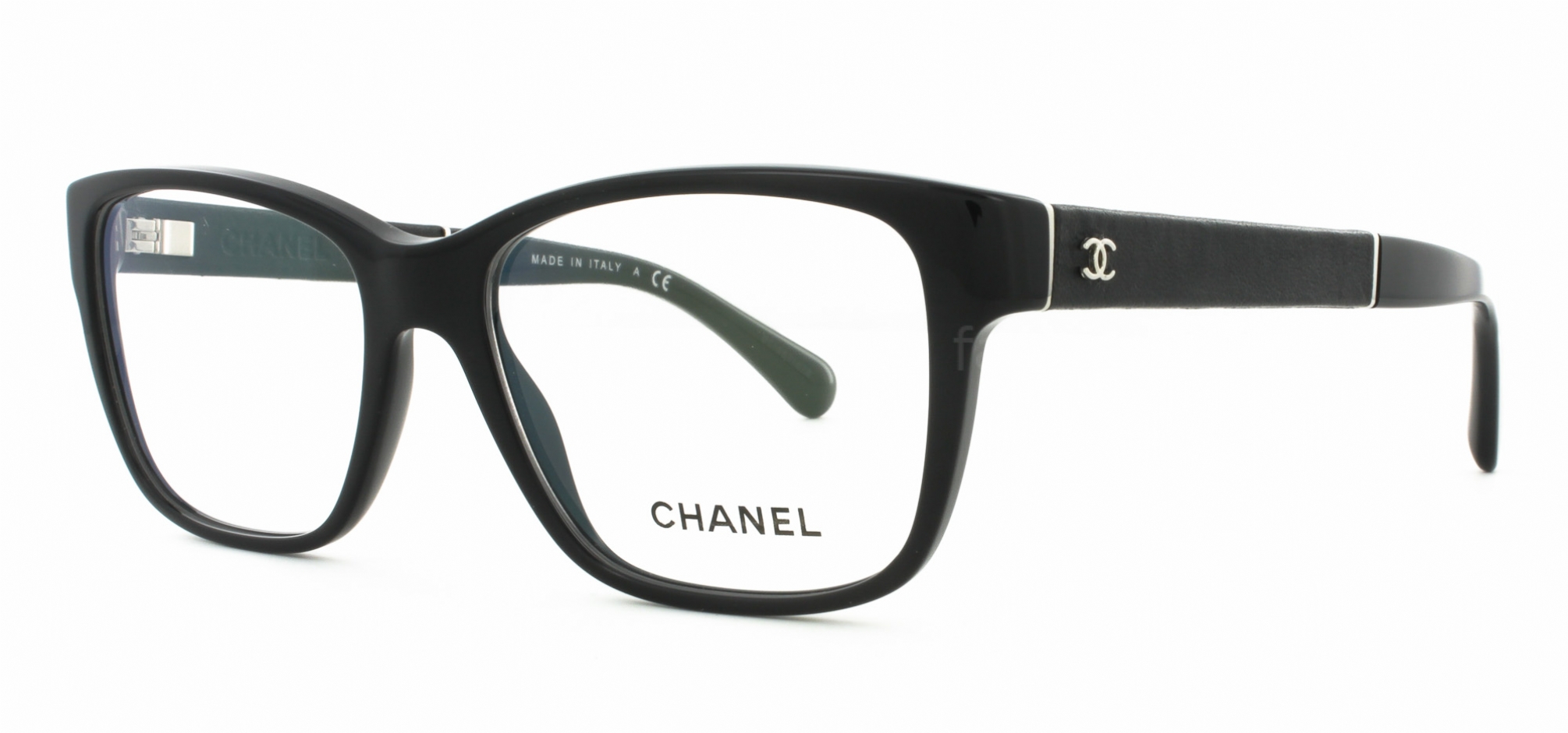 CHANEL 3310Q 501