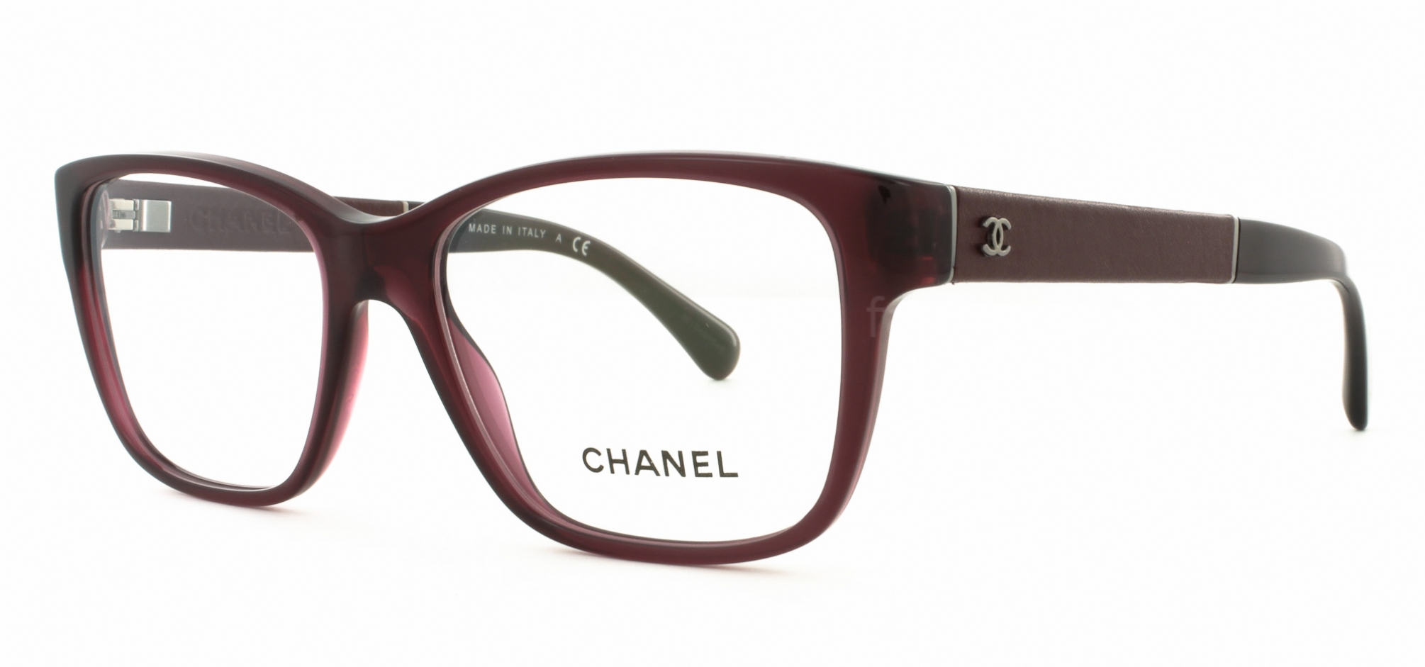 CHANEL 3310Q 539