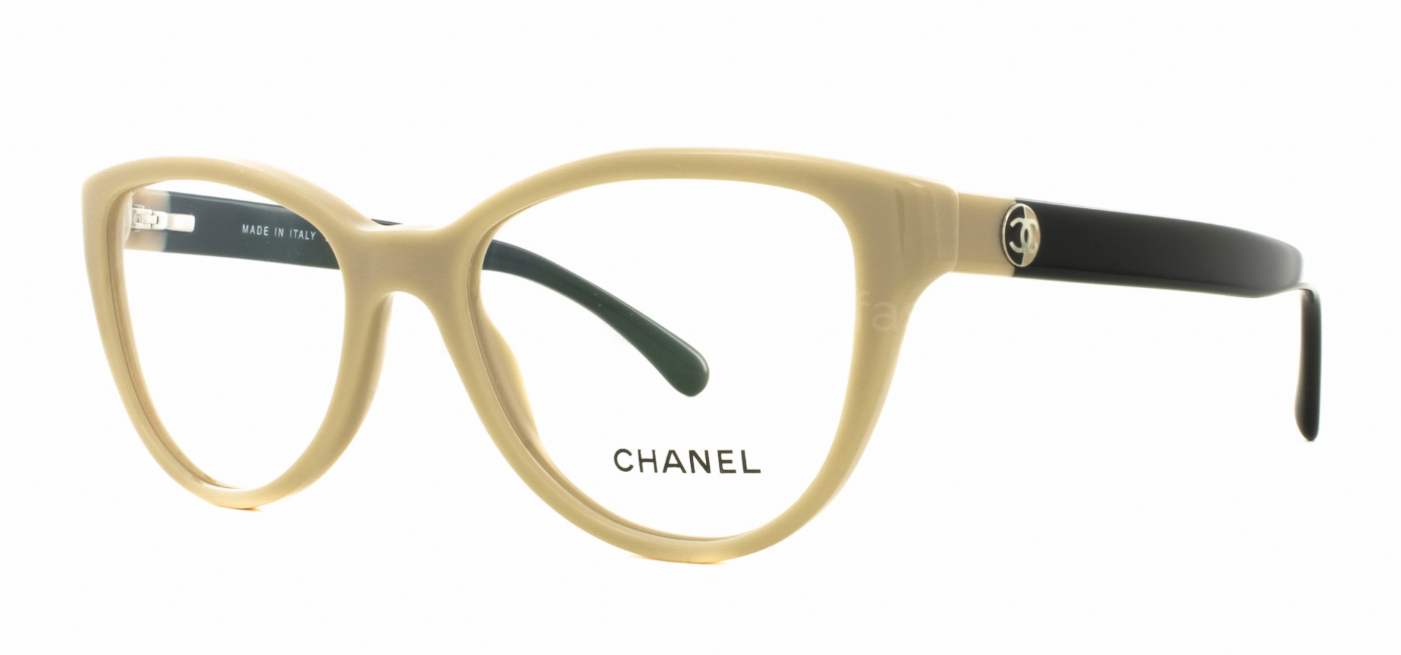 CHANEL 3315 1520