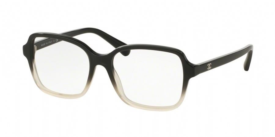 Buy Chanel Eyeglasses directly from EyeglassesDepot.com