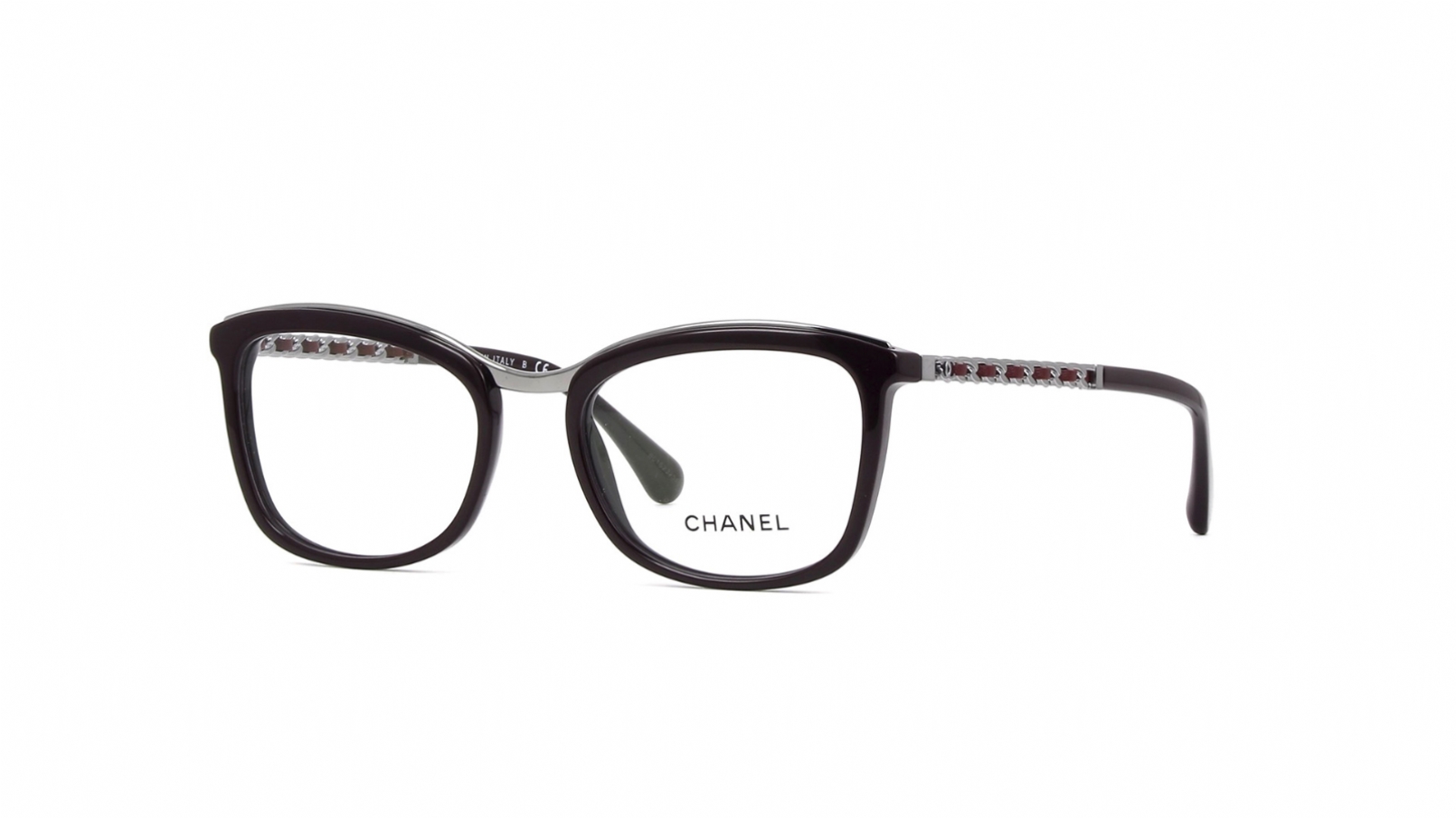 CHANEL 3352Q 1406