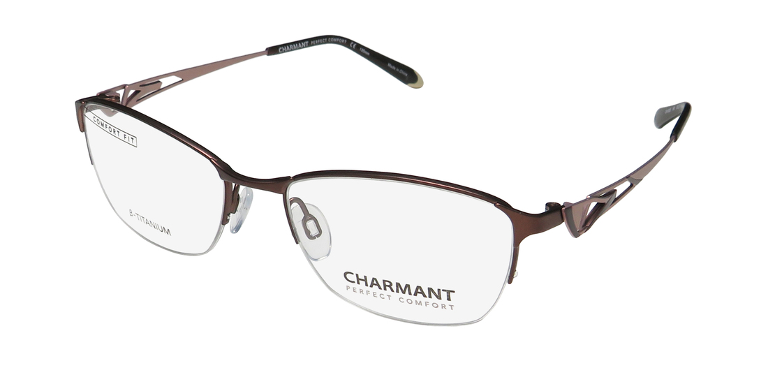 CHARMANT 10625 BR