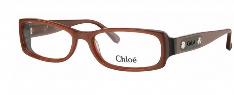 CHLOE 1164 02