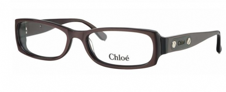 CHLOE 1164 03