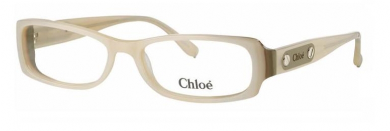 CHLOE 1165 04