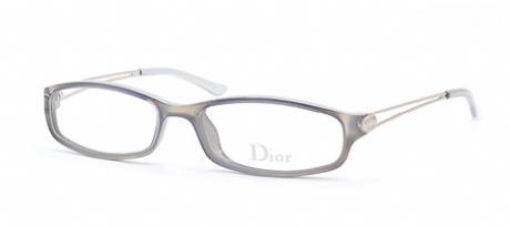 CHRISTIAN DIOR 3070 HJ900