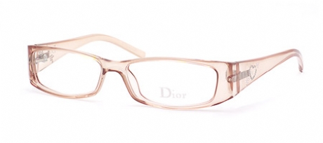 CHRISTIAN DIOR 3088 RP400