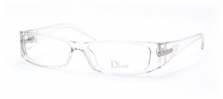 CHRISTIAN DIOR 3088 RP500