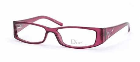 CHRISTIAN DIOR 3088 RP600