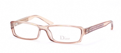 CHRISTIAN DIOR 3091 STRASS ST300